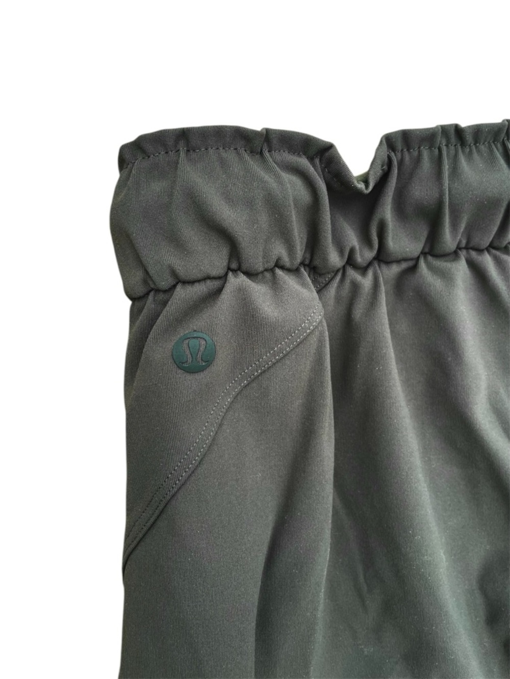 LULULEMON ATHLETICA Keep Moving Jogger Pants - Picture 7 of 8